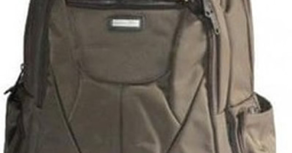 Tiroll backpack outlet